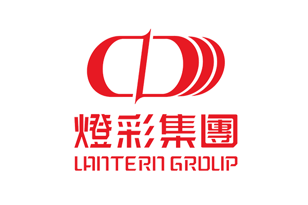 2023年安全月